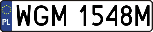 WGM1548M