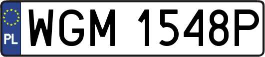 WGM1548P