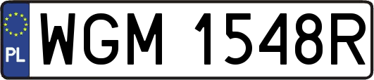 WGM1548R