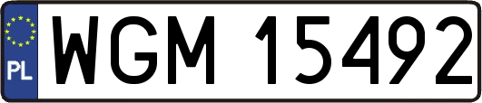 WGM15492