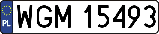 WGM15493