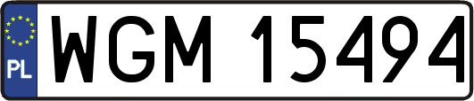 WGM15494