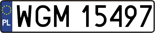 WGM15497