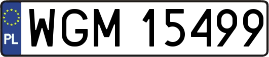 WGM15499
