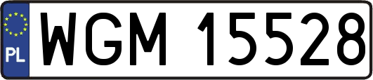 WGM15528