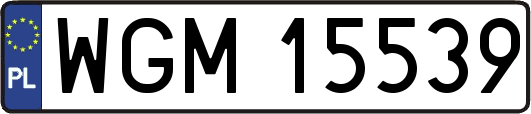 WGM15539