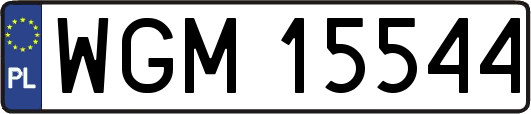 WGM15544