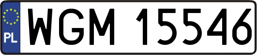 WGM15546