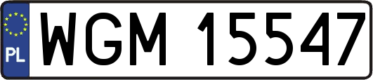 WGM15547