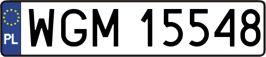 WGM15548