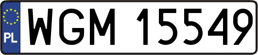 WGM15549