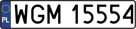 WGM15554
