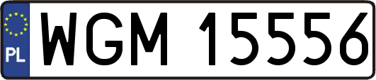 WGM15556