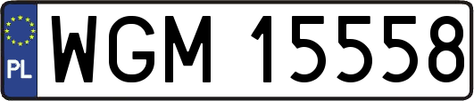 WGM15558