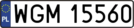 WGM15560