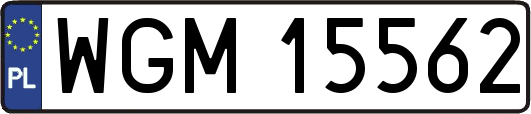 WGM15562
