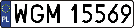 WGM15569