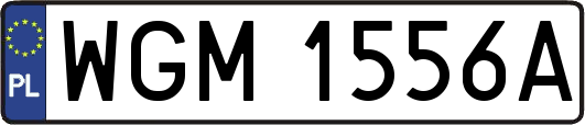 WGM1556A