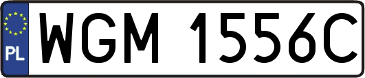 WGM1556C