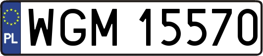 WGM15570