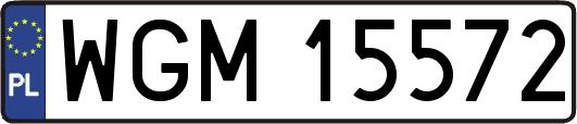 WGM15572