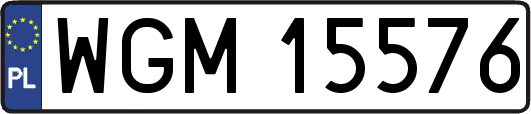 WGM15576