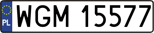 WGM15577
