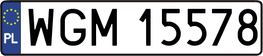 WGM15578