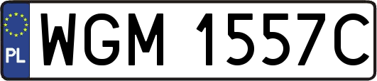 WGM1557C
