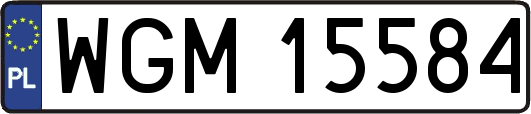 WGM15584