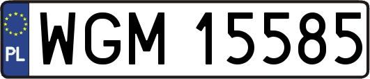 WGM15585