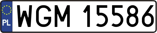 WGM15586