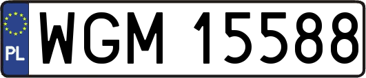 WGM15588