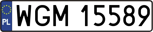 WGM15589