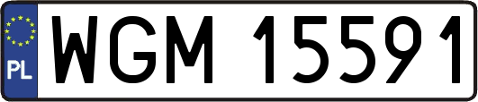 WGM15591