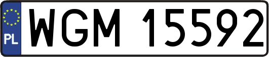 WGM15592