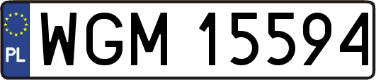 WGM15594
