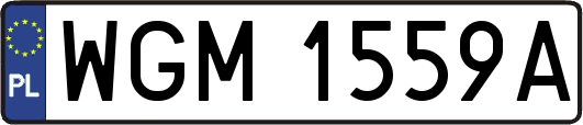 WGM1559A