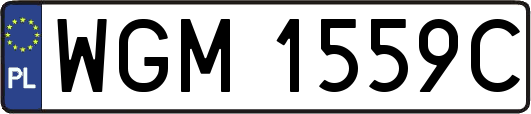 WGM1559C
