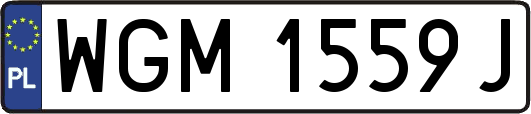 WGM1559J