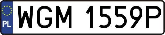 WGM1559P