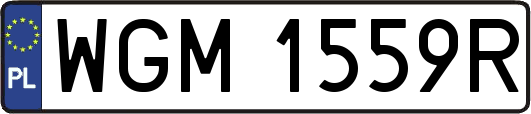 WGM1559R