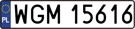 WGM15616