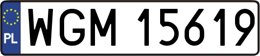 WGM15619