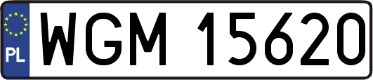 WGM15620
