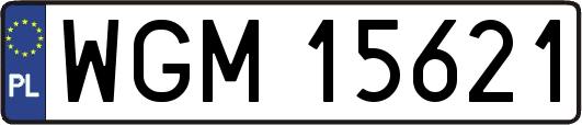 WGM15621