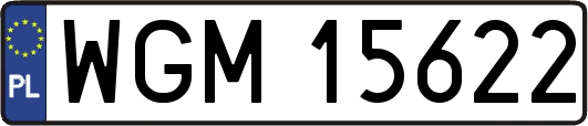 WGM15622