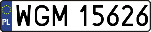 WGM15626