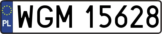 WGM15628