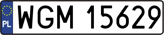 WGM15629